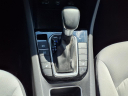 Thumbnail image of 2021 Hyundai IONIQ Plug-in Hybrid at Matthews Hyundai Of Greece Ny
