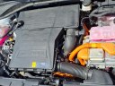 Thumbnail image of 2021 Hyundai IONIQ Plug-in Hybrid at Matthews Hyundai Of Greece Ny