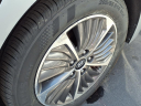 Thumbnail image of 2021 Hyundai IONIQ Plug-in Hybrid at Matthews Hyundai Of Greece Ny