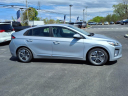 Thumbnail image of 2021 Hyundai IONIQ Plug-in Hybrid at Matthews Hyundai Of Greece Ny