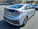 Thumbnail image of 2021 Hyundai IONIQ Plug-in Hybrid at Matthews Hyundai Of Greece Ny
