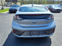 Thumbnail image of 2021 Hyundai IONIQ Plug-in Hybrid at Matthews Hyundai Of Greece Ny