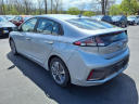 Thumbnail image of 2021 Hyundai IONIQ Plug-in Hybrid at Matthews Hyundai Of Greece Ny