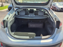 Thumbnail image of 2021 Hyundai IONIQ Plug-in Hybrid at Matthews Hyundai Of Greece Ny