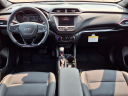 2022 Chevrolet Trailblazer RS at Meyers Chevrolet