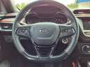 Thumbnail image of 2022 Chevrolet Trailblazer at Meyers Chevrolet