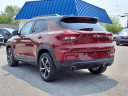 Thumbnail image of 2022 Chevrolet Trailblazer at Meyers Chevrolet