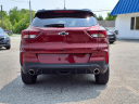 Thumbnail image of 2022 Chevrolet Trailblazer at Meyers Chevrolet