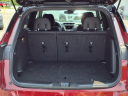 Thumbnail image of 2022 Chevrolet Trailblazer at Meyers Chevrolet