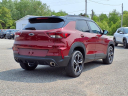 Thumbnail image of 2022 Chevrolet Trailblazer at Meyers Chevrolet