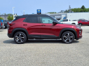 Thumbnail image of 2022 Chevrolet Trailblazer at Meyers Chevrolet