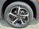 Thumbnail image of 2022 Chevrolet Trailblazer at Meyers Chevrolet