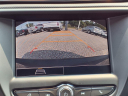 Thumbnail image of 2022 Chevrolet Trailblazer at Meyers Chevrolet