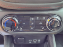 Thumbnail image of 2022 Chevrolet Trailblazer at Meyers Chevrolet