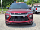 Thumbnail image of 2022 Chevrolet Trailblazer at Meyers Chevrolet