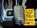 Thumbnail image of 2022 Chevrolet Trailblazer at Meyers Chevrolet