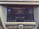 Thumbnail image of 2022 Chevrolet Trailblazer at Meyers Chevrolet