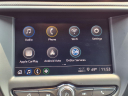 Thumbnail image of 2022 Chevrolet Trailblazer at Meyers Chevrolet