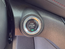 Thumbnail image of 2022 Chevrolet Trailblazer at Meyers Chevrolet