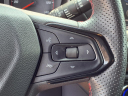 Thumbnail image of 2022 Chevrolet Trailblazer at Meyers Chevrolet