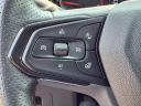 Thumbnail image of 2022 Chevrolet Trailblazer at Meyers Chevrolet