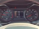 Thumbnail image of 2022 Chevrolet Trailblazer at Meyers Chevrolet