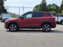 Thumbnail image of 2022 Chevrolet Trailblazer at Meyers Chevrolet