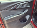 Thumbnail image of 2022 Chevrolet Trailblazer at Meyers Chevrolet
