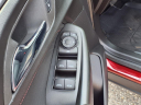 Thumbnail image of 2022 Chevrolet Trailblazer at Meyers Chevrolet