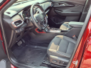 Thumbnail image of 2022 Chevrolet Trailblazer at Meyers Chevrolet