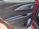 Thumbnail image of 2022 Chevrolet Trailblazer at Meyers Chevrolet
