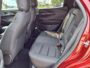 Thumbnail image of 2022 Chevrolet Trailblazer at Meyers Chevrolet