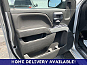 Thumbnail image of 2018 Chevrolet Silverado 1500 at Lee Motor Company
