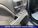 Thumbnail image of 2018 Chevrolet Silverado 1500 at Lee Motor Company