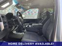 Thumbnail image of 2018 Chevrolet Silverado 1500 at Lee Motor Company