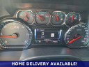 Thumbnail image of 2018 Chevrolet Silverado 1500 at Lee Motor Company