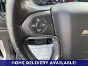 Thumbnail image of 2018 Chevrolet Silverado 1500 at Lee Motor Company