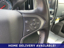 Thumbnail image of 2018 Chevrolet Silverado 1500 at Lee Motor Company