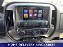 Thumbnail image of 2018 Chevrolet Silverado 1500 at Lee Motor Company