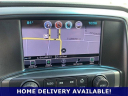 Thumbnail image of 2018 Chevrolet Silverado 1500 at Lee Motor Company