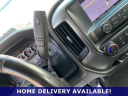 Thumbnail image of 2018 Chevrolet Silverado 1500 at Lee Motor Company