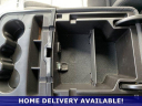 Thumbnail image of 2018 Chevrolet Silverado 1500 at Lee Motor Company