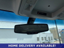 Thumbnail image of 2018 Chevrolet Silverado 1500 at Lee Motor Company