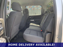 Thumbnail image of 2018 Chevrolet Silverado 1500 at Lee Motor Company