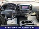 Thumbnail image of 2018 Chevrolet Silverado 1500 at Lee Motor Company