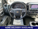 Thumbnail image of 2018 Chevrolet Silverado 1500 at Lee Motor Company