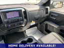 Thumbnail image of 2018 Chevrolet Silverado 1500 at Lee Motor Company
