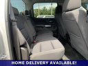 Thumbnail image of 2018 Chevrolet Silverado 1500 at Lee Motor Company