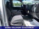 Thumbnail image of 2018 Chevrolet Silverado 1500 at Lee Motor Company
