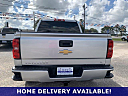 Thumbnail image of 2018 Chevrolet Silverado 1500 at Lee Motor Company